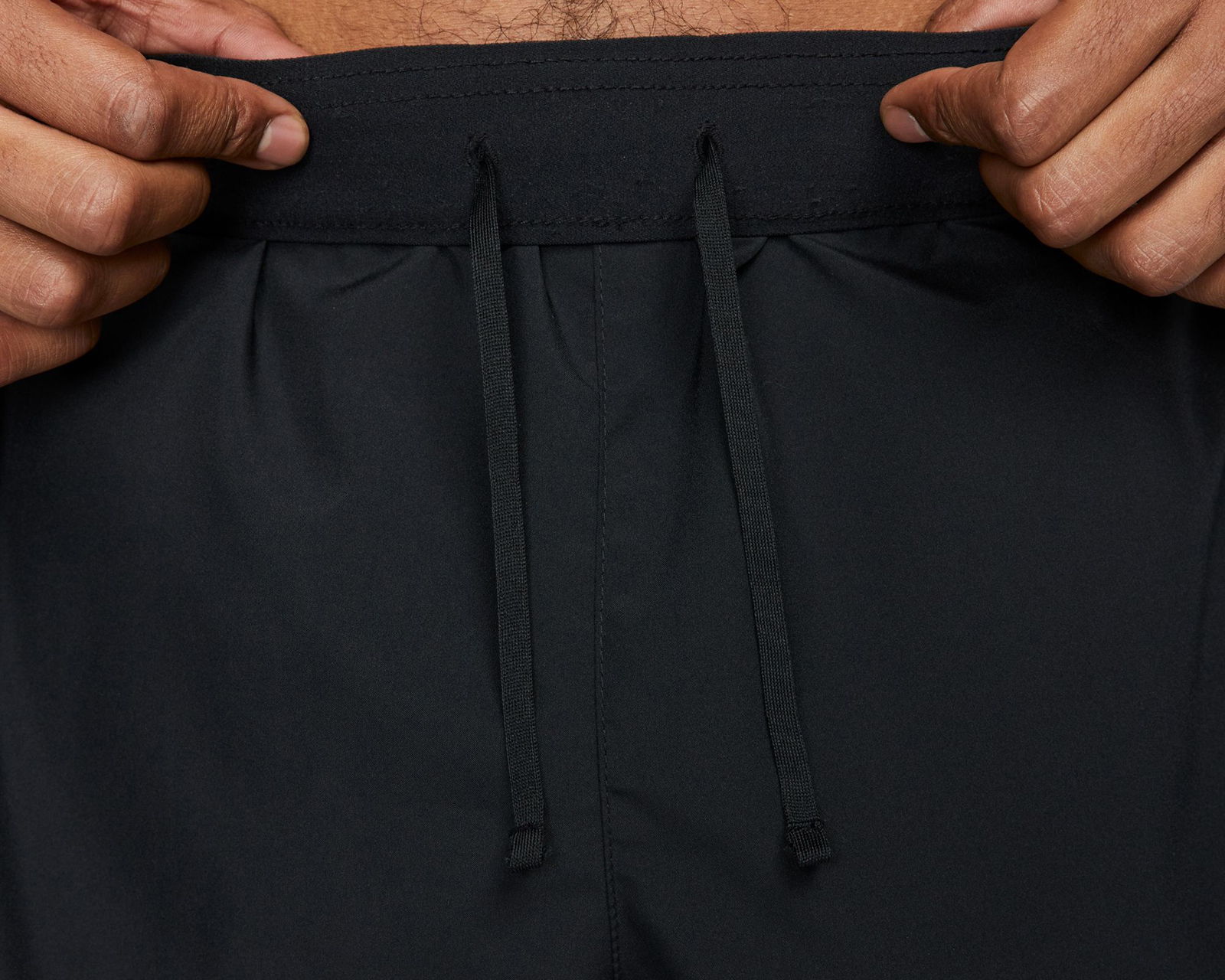 Foto 4 | Foto 4 | Short para Correr Nike Dri-Fit para Hombre