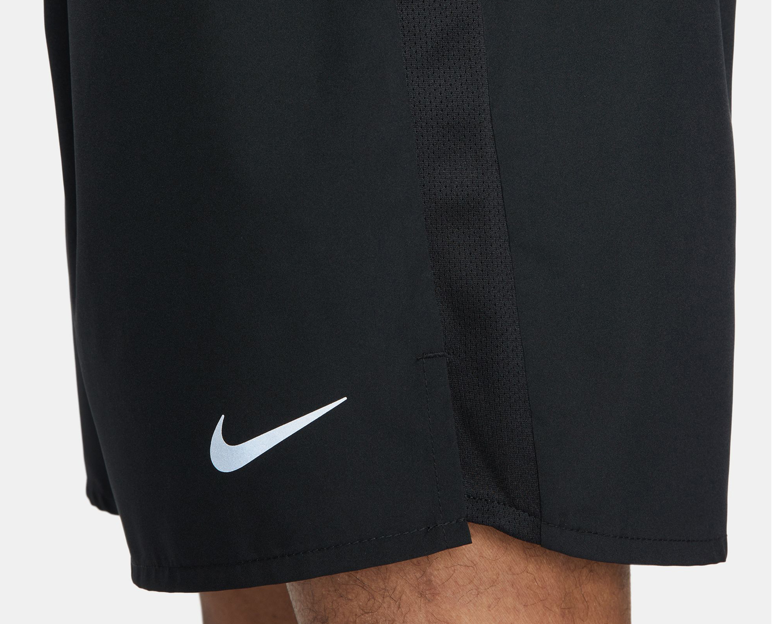 Foto 7 pulgar | Foto 6 | Short para Correr Nike Dri-Fit para Hombre