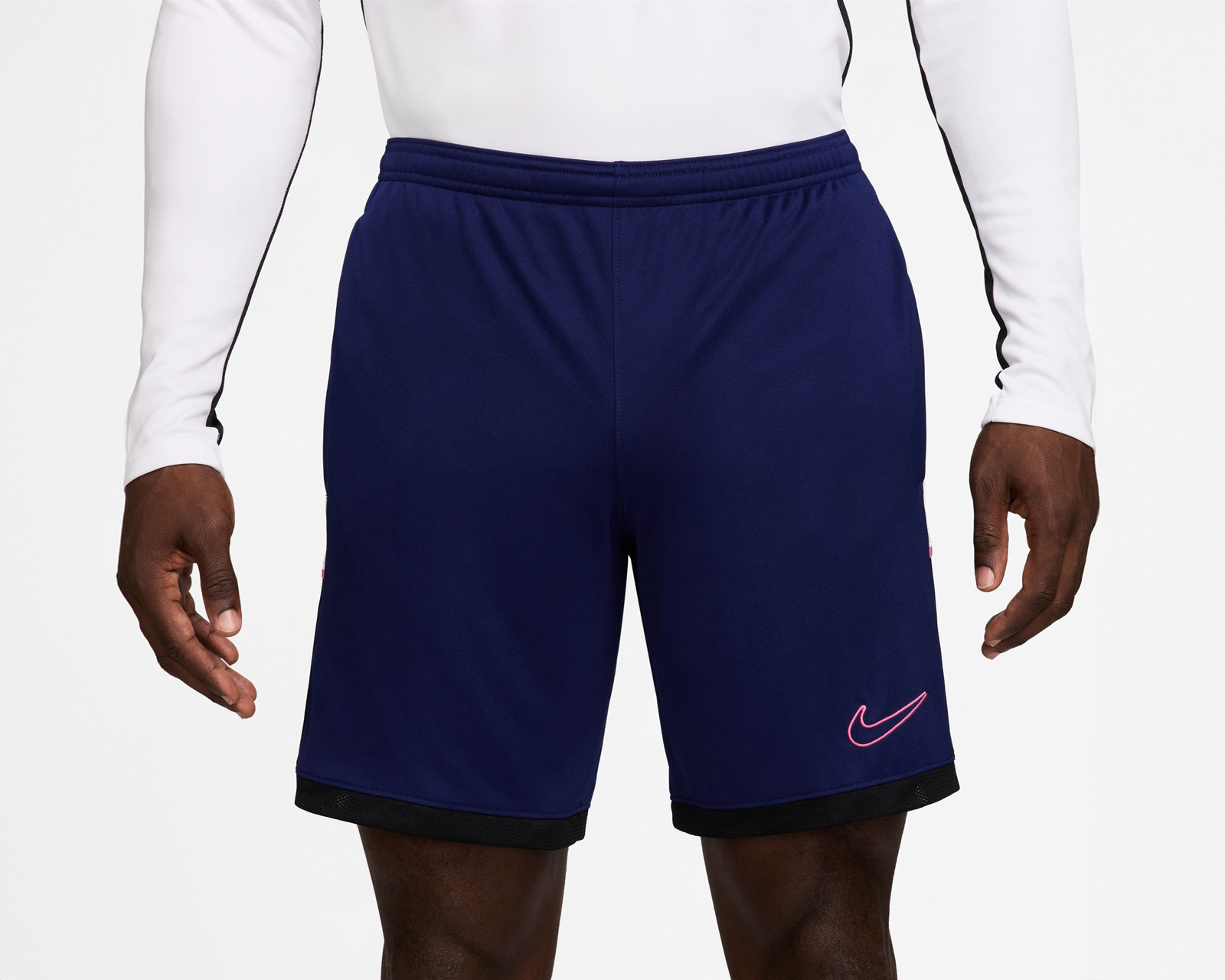 Foto 1 | Foto 1 | Short Deportivo Nike Dri-Fit para Hombre