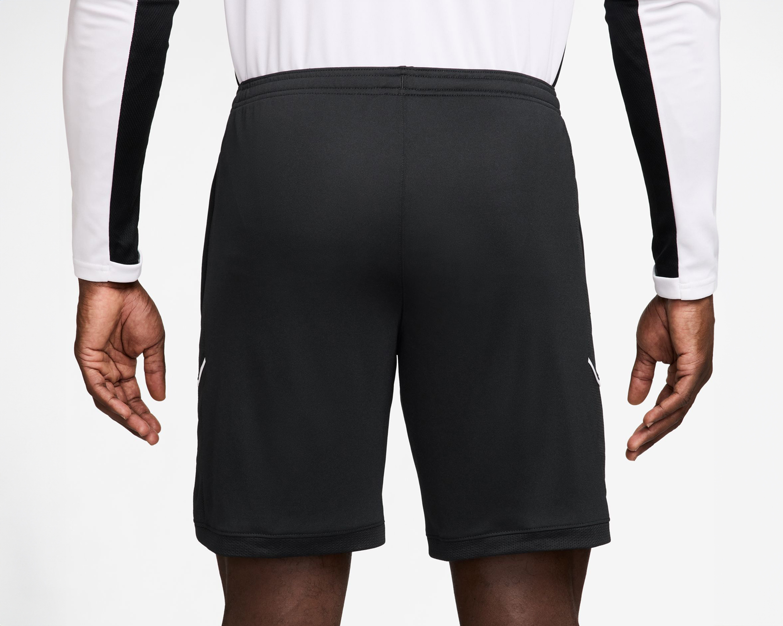 Foto 3 pulgar | Foto 2 | Short para Correr Nike Dri-FIT para Hombre