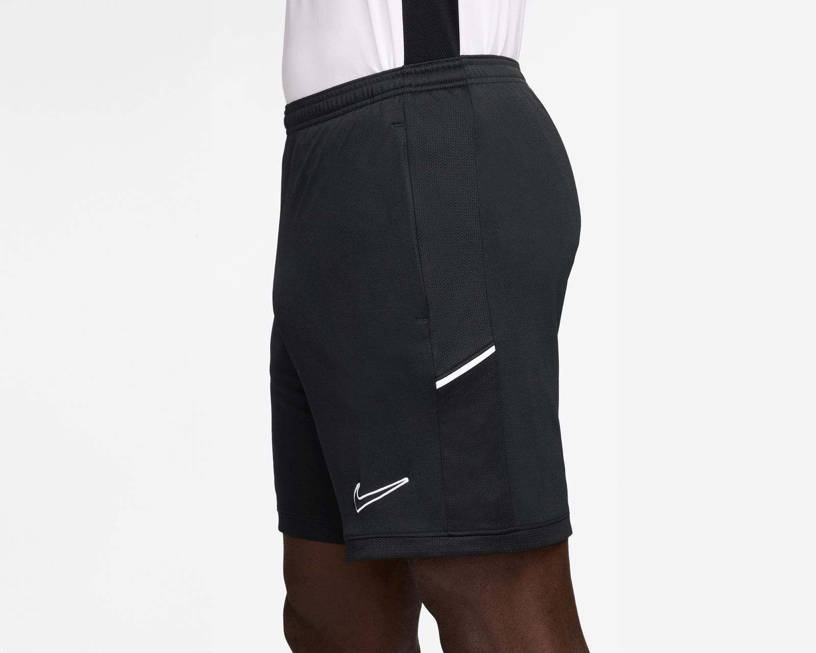 Foto 3 | Foto 3 | Short para Correr Nike Dri-FIT para Hombre