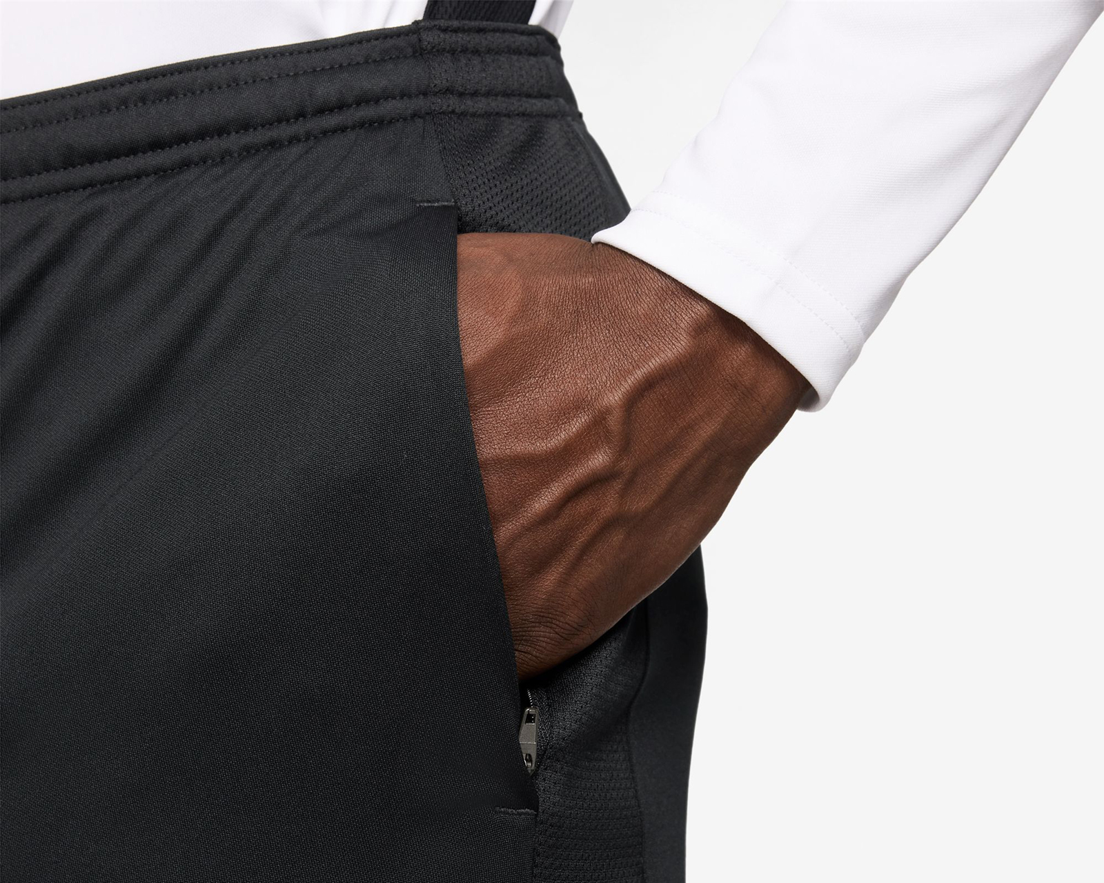 Foto 4 | Foto 4 | Short para Correr Nike Dri-FIT para Hombre