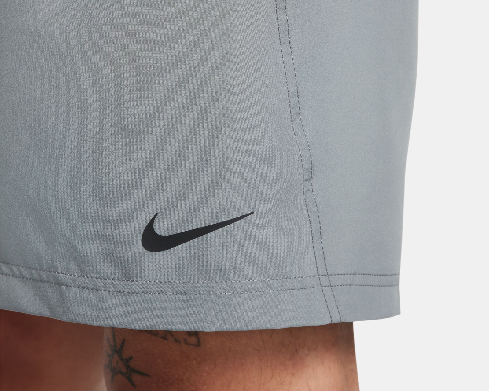 Foto 6 pulgar | Foto 5 | Short para Correr Nike Form Dri-FIT para Hombre