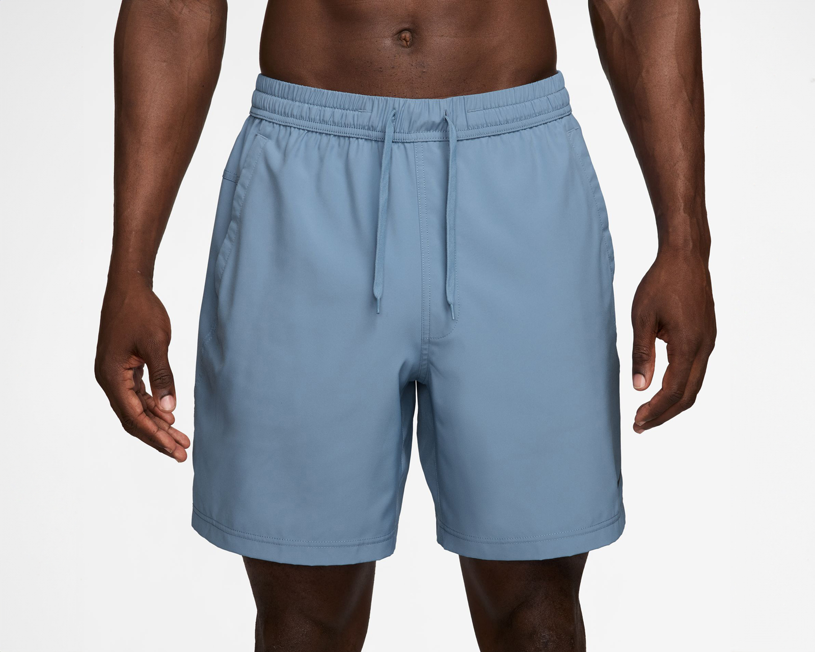 Foto 1 | Foto 1 | Short para Correr Nike Dri-Fit para Hombre