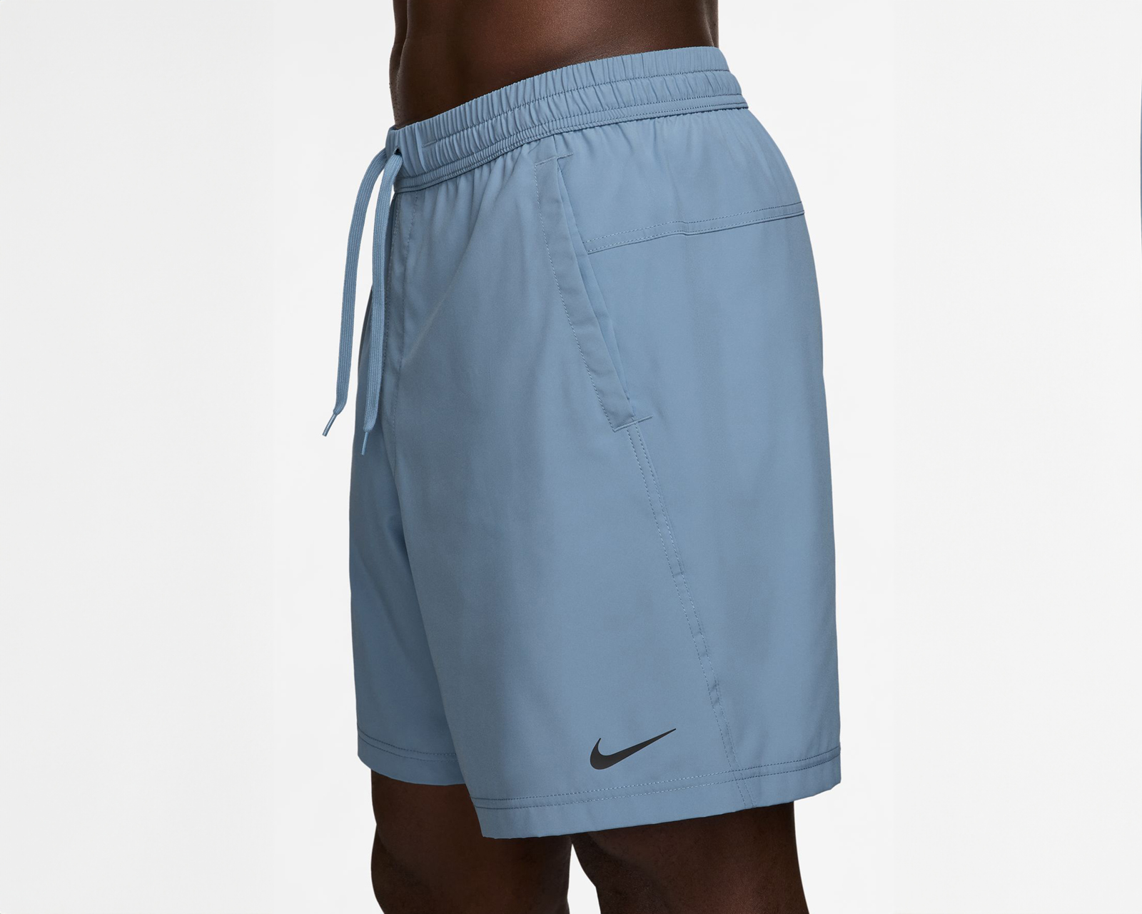 Foto 3 | Foto 3 | Short para Correr Nike Dri-Fit para Hombre