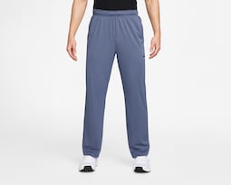 Pants Deportivos Nike Totality Dri-Fit para Hombre