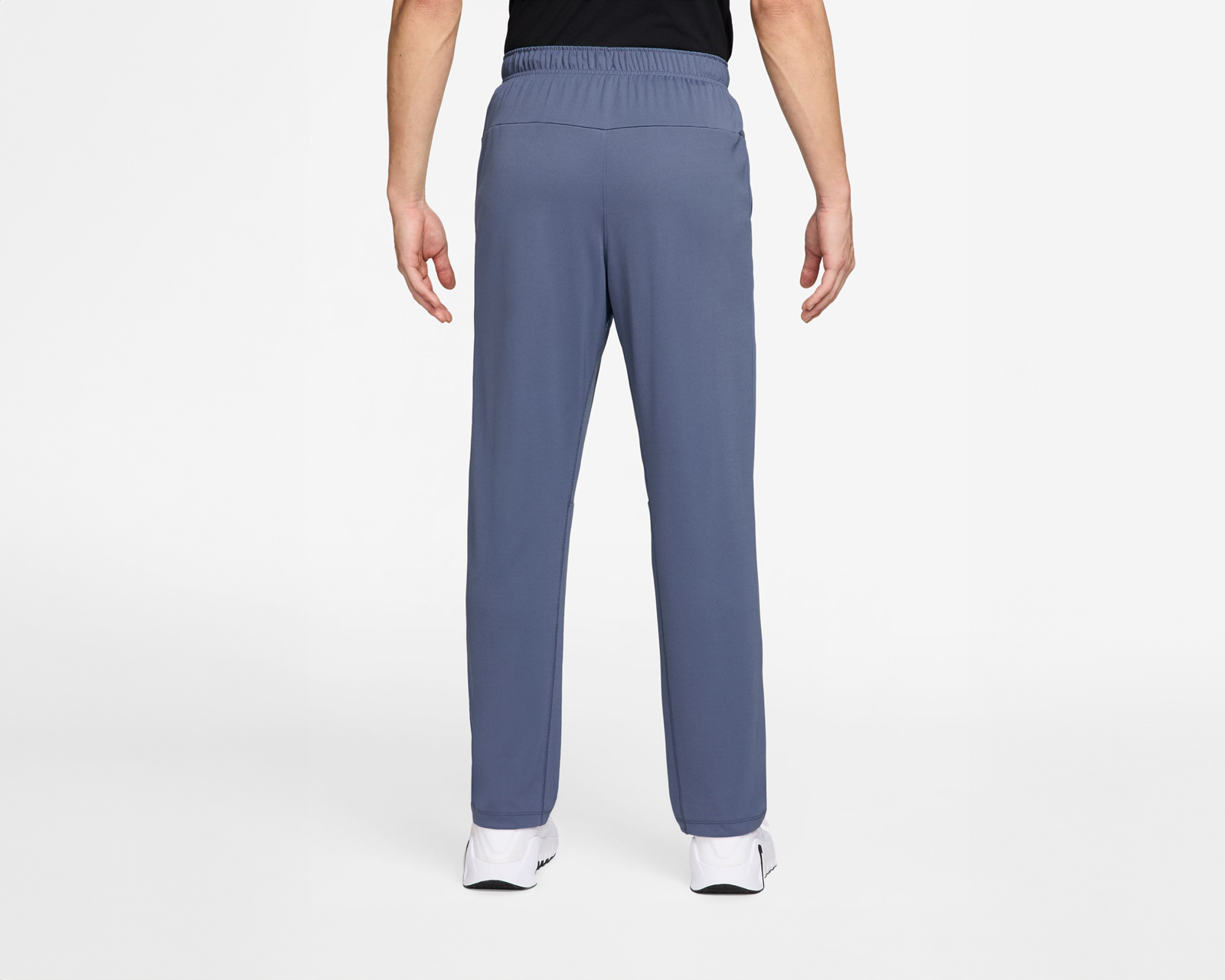 Foto 2 | Foto 2 | Pants Deportivos Nike Totality Dri-Fit para Hombre