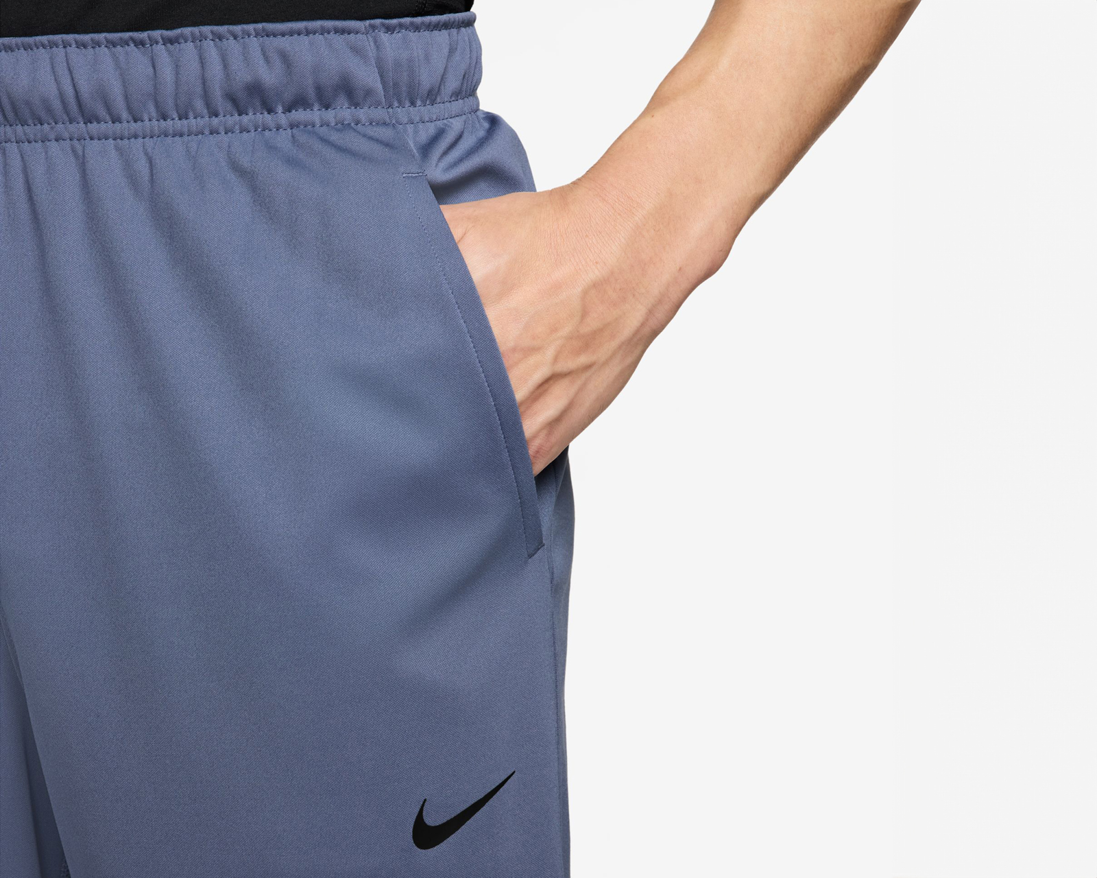 Foto 4 pulgar | Foto 3 | Pants Deportivos Nike Totality Dri-Fit para Hombre