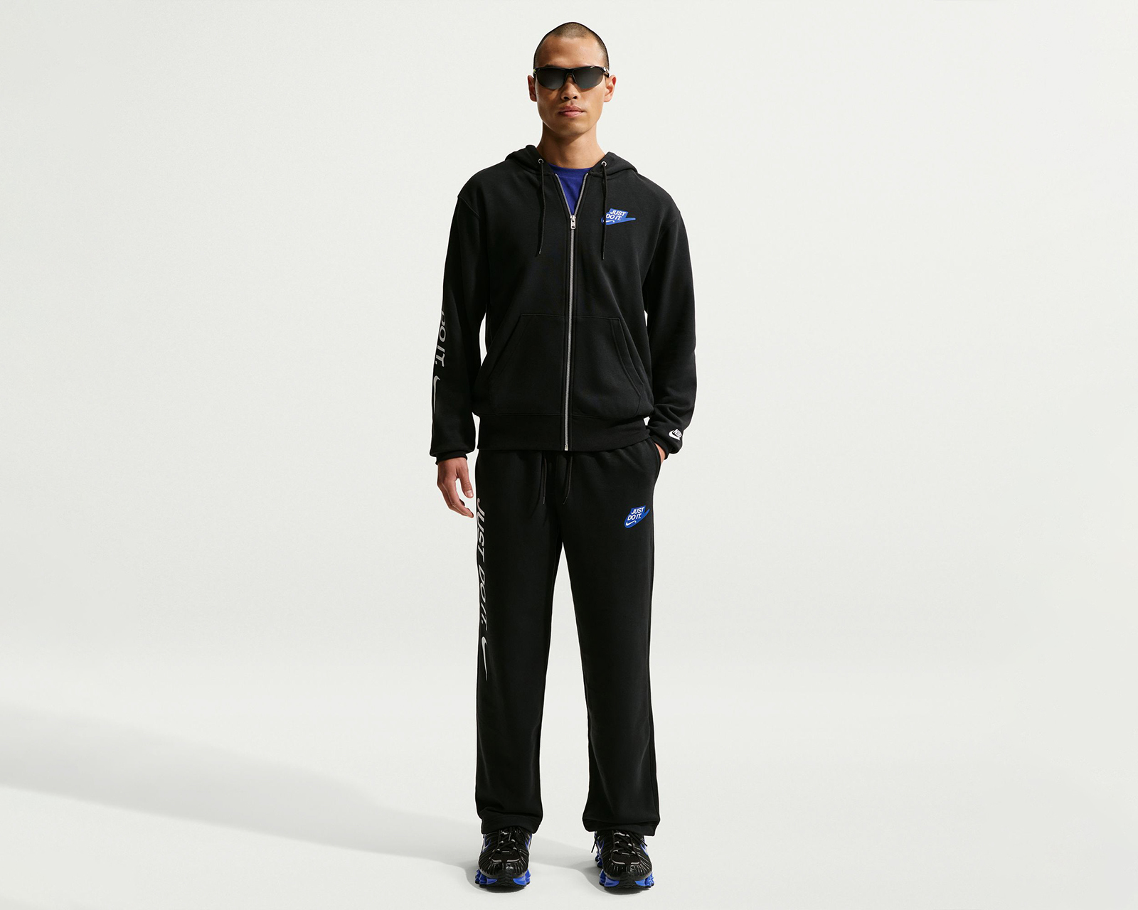 Pants Deportivo Nike para Hombre