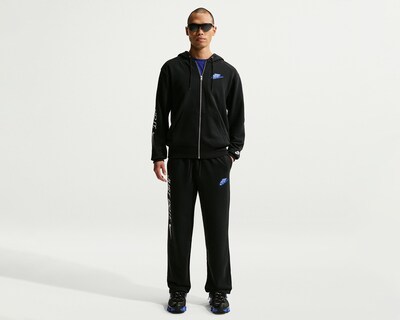 Foto 1 | Foto 1 | Pants Deportivo Nike para Hombre