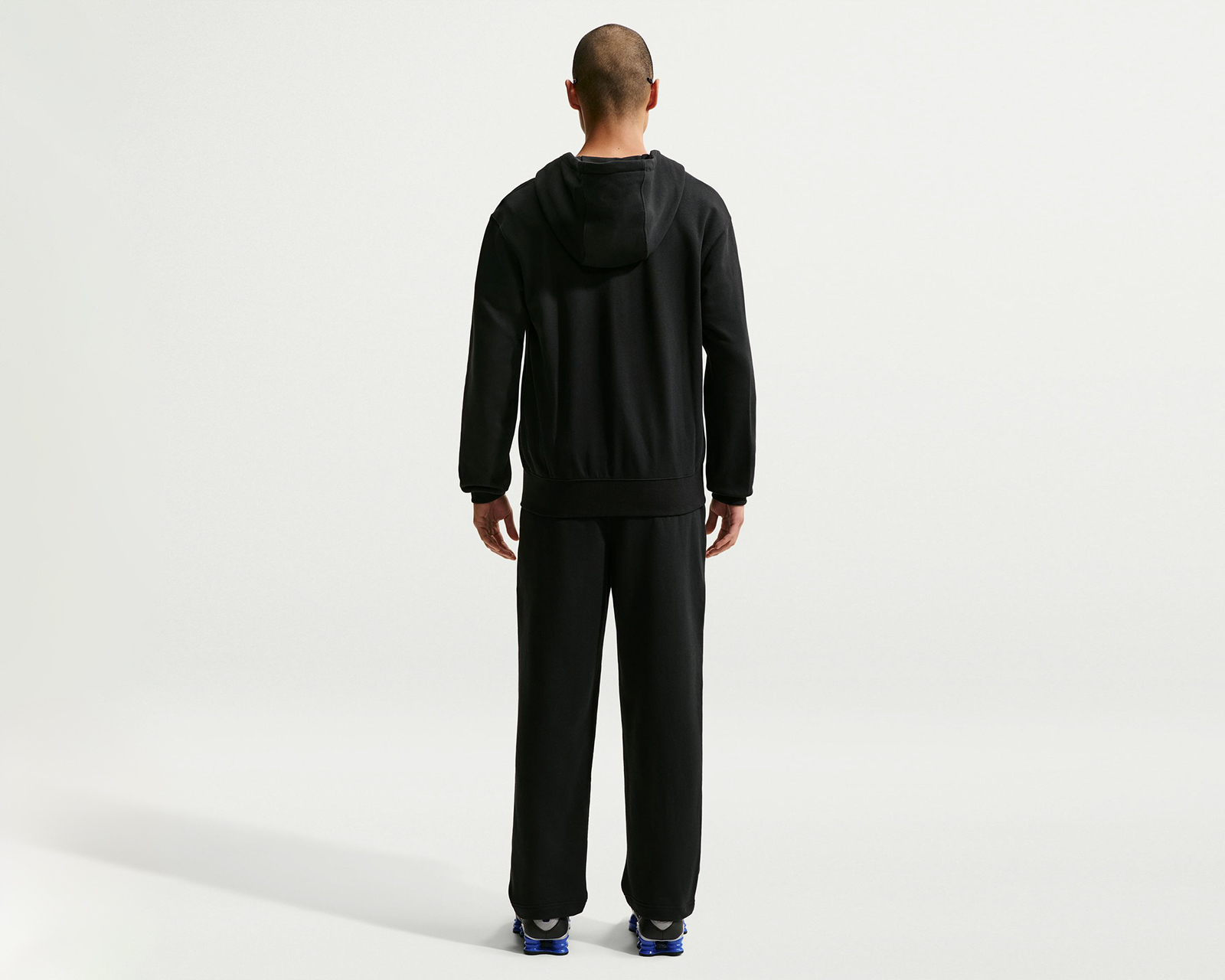 Foto 3 pulgar | Foto 2 | Pants Deportivo Nike para Hombre