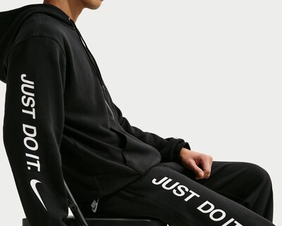 Foto 3 | Foto 3 | Pants Deportivo Nike para Hombre