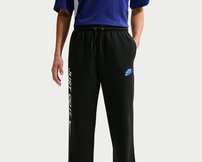 Foto 4 | Foto 4 | Pants Deportivo Nike para Hombre