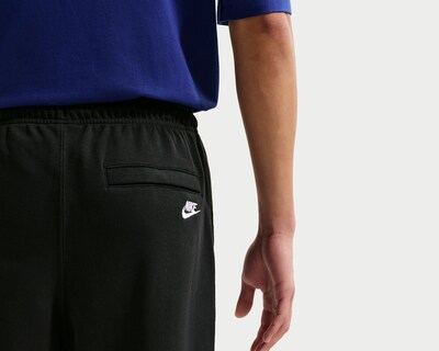 Foto 5 | Foto 5 | Pants Deportivo Nike para Hombre