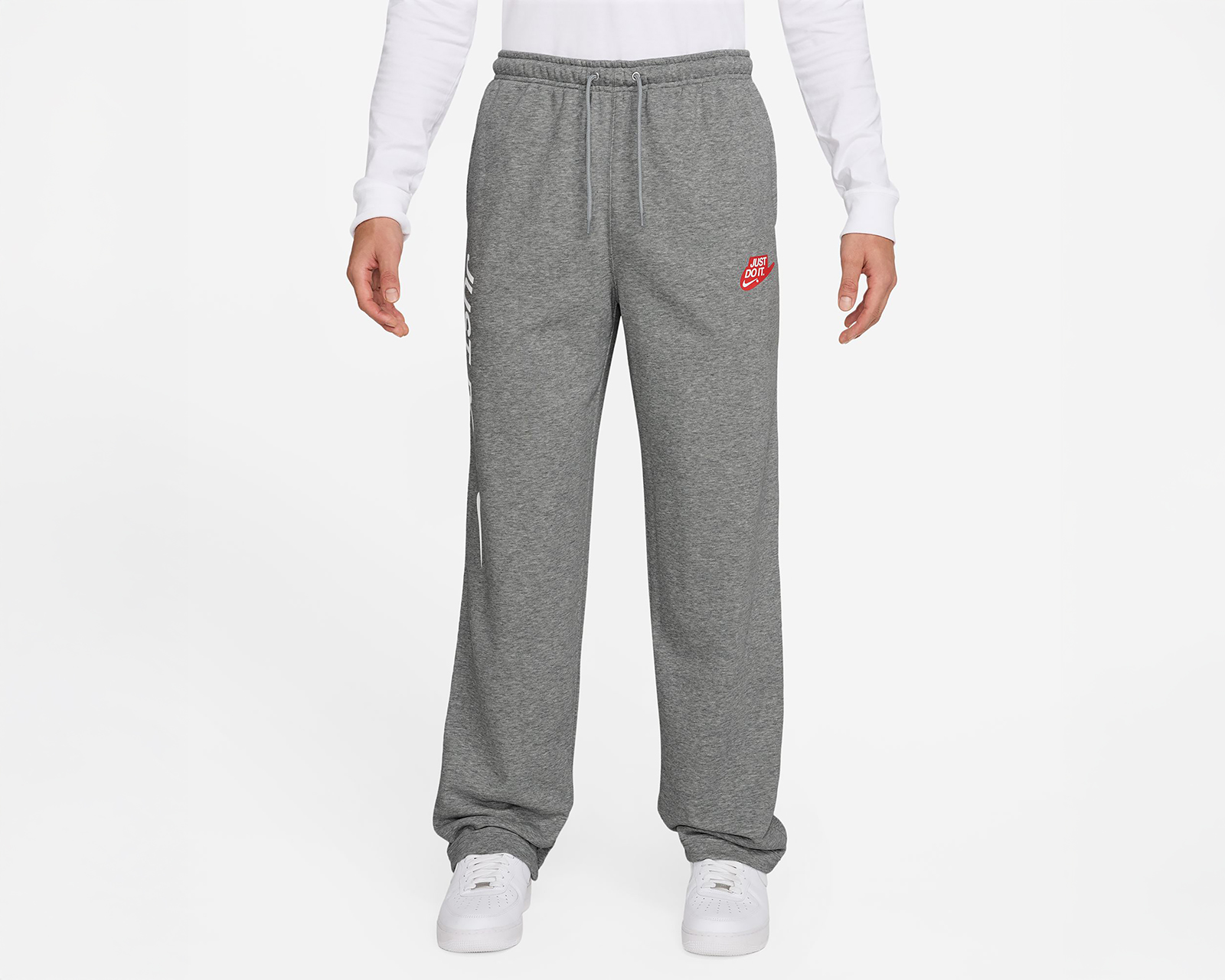 Foto 1 | Foto 1 | Pants Deportivo Nike para Hombre