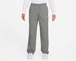 Pants Deportivo Nike para Hombre