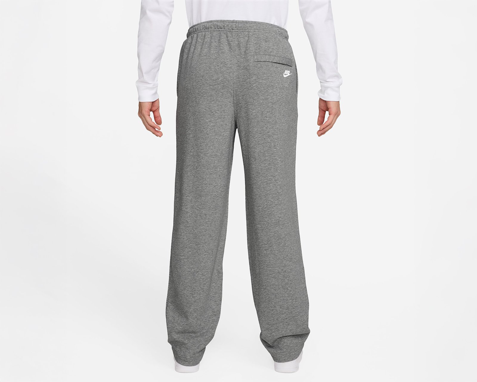 Foto 2 | Foto 2 | Pants Deportivo Nike para Hombre