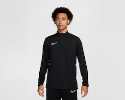 Playera para Futbol Nike Dri-Fit para Hombre