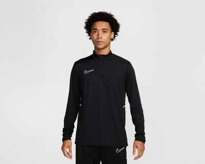 Foto 1 | Foto 1 | Playera para Futbol Nike Dri-Fit para Hombre