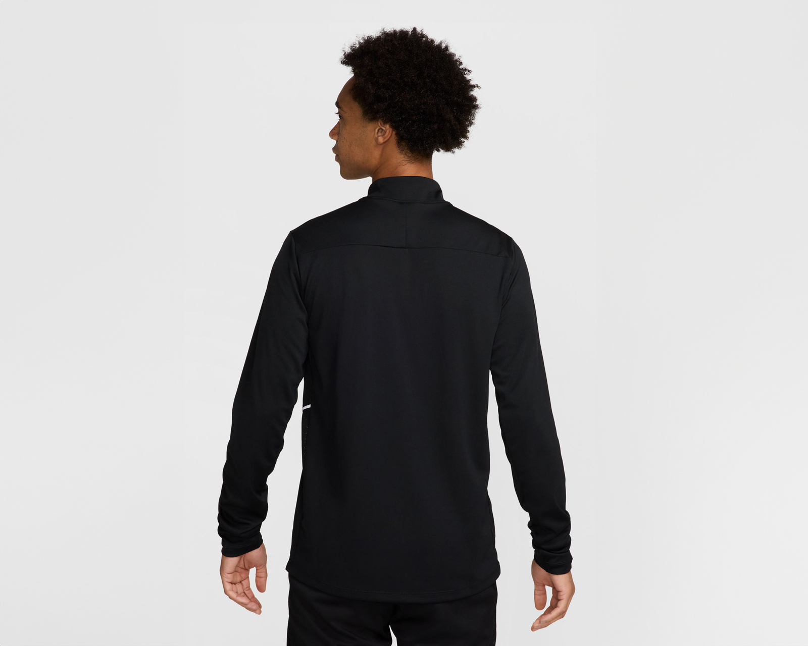 Foto 3 pulgar | Foto 2 | Playera para Futbol Nike Dri-Fit para Hombre