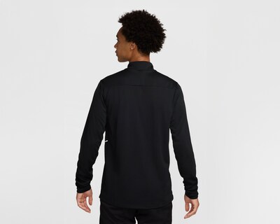 Foto 2 | Foto 2 | Playera para Futbol Nike Dri-Fit para Hombre