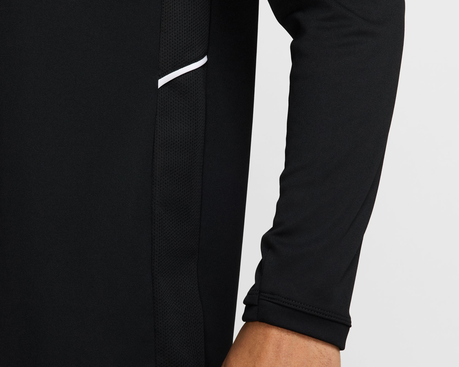 Foto 5 pulgar | Foto 4 | Playera para Futbol Nike Dri-Fit para Hombre