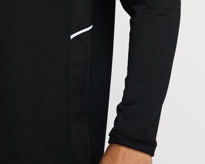 Foto 4 | Foto 4 | Playera para Futbol Nike Dri-Fit para Hombre