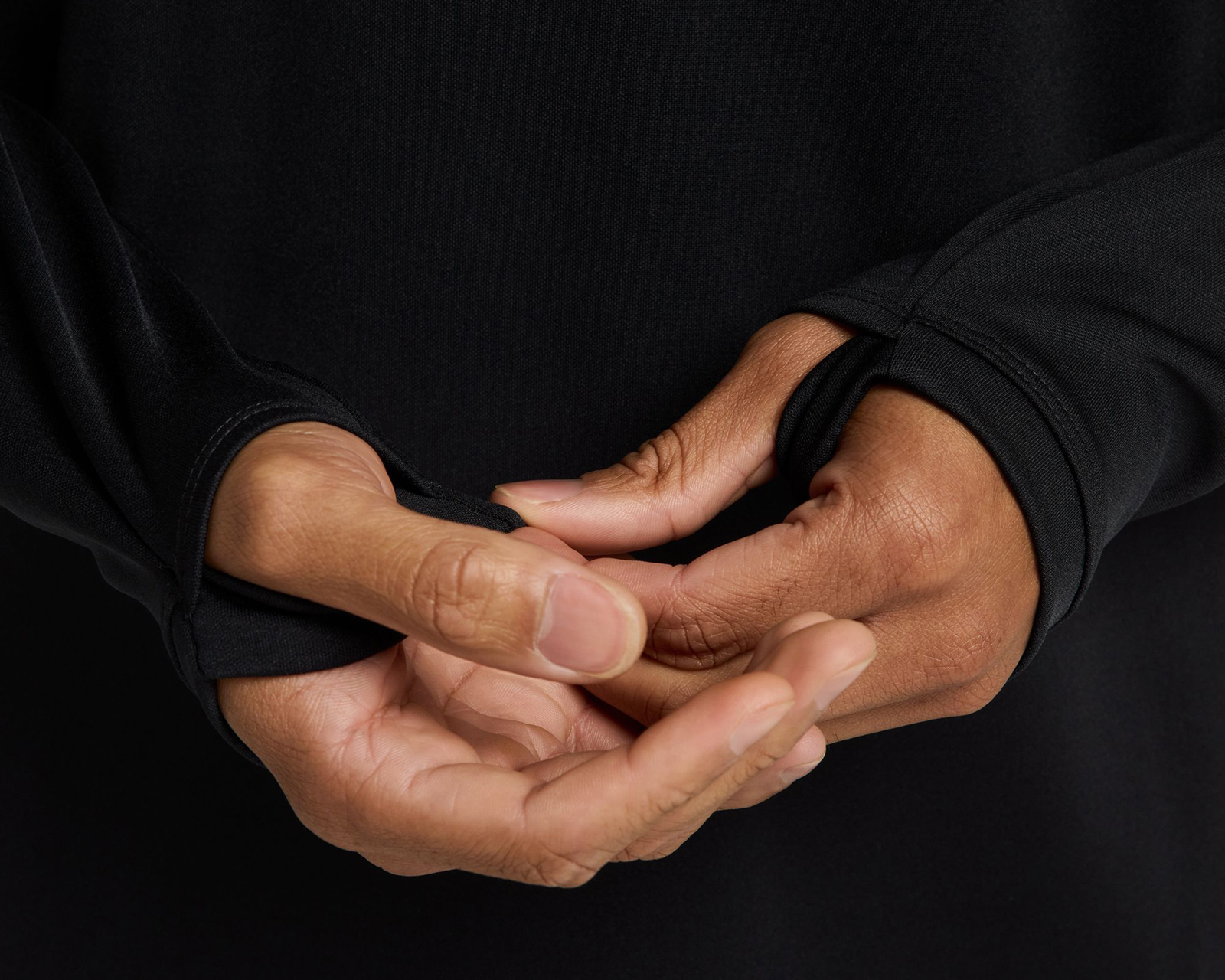 Foto 6 pulgar | Foto 5 | Playera para Futbol Nike Dri-Fit para Hombre