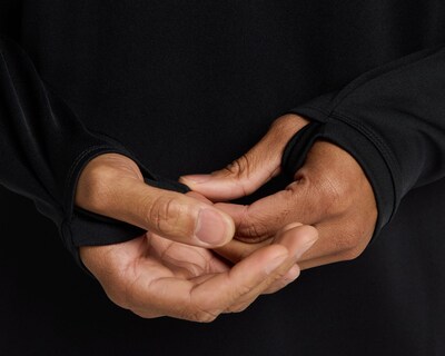 Foto 5 | Foto 5 | Playera para Futbol Nike Dri-Fit para Hombre