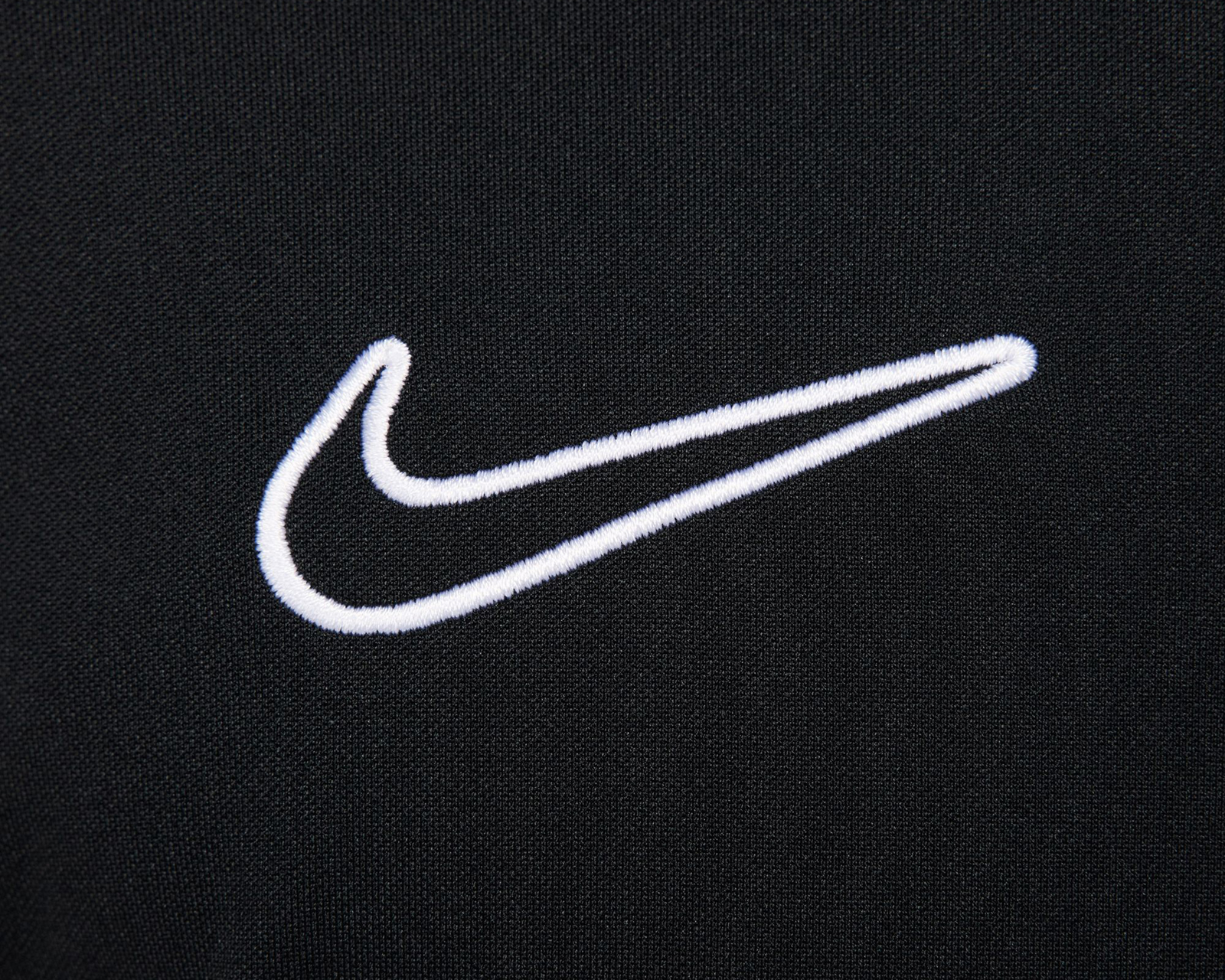 Foto 7 pulgar | Foto 6 | Playera para Futbol Nike Dri-Fit para Hombre