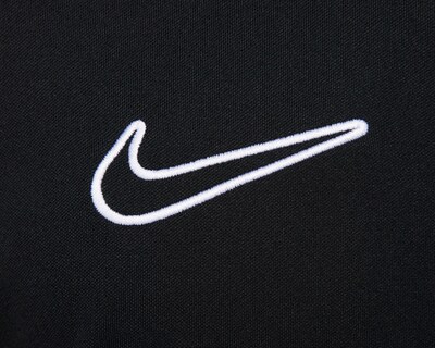 Foto 6 | Foto 6 | Playera para Futbol Nike Dri-Fit para Hombre