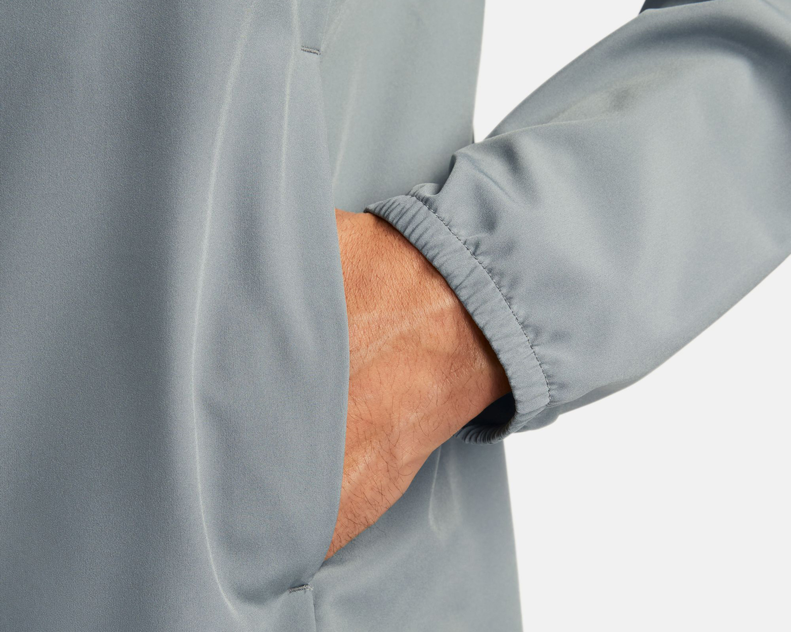 Foto 4 | Foto 4 | Chamarra Deportiva Nike Form Dri-FIT para Hombre