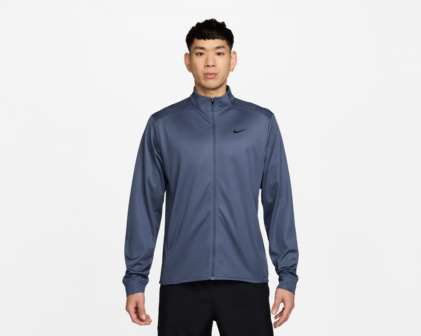 Foto 1 | Foto 1 | Chamarra de Entrenamiento Nike Totality Dri-Fit para Hombre