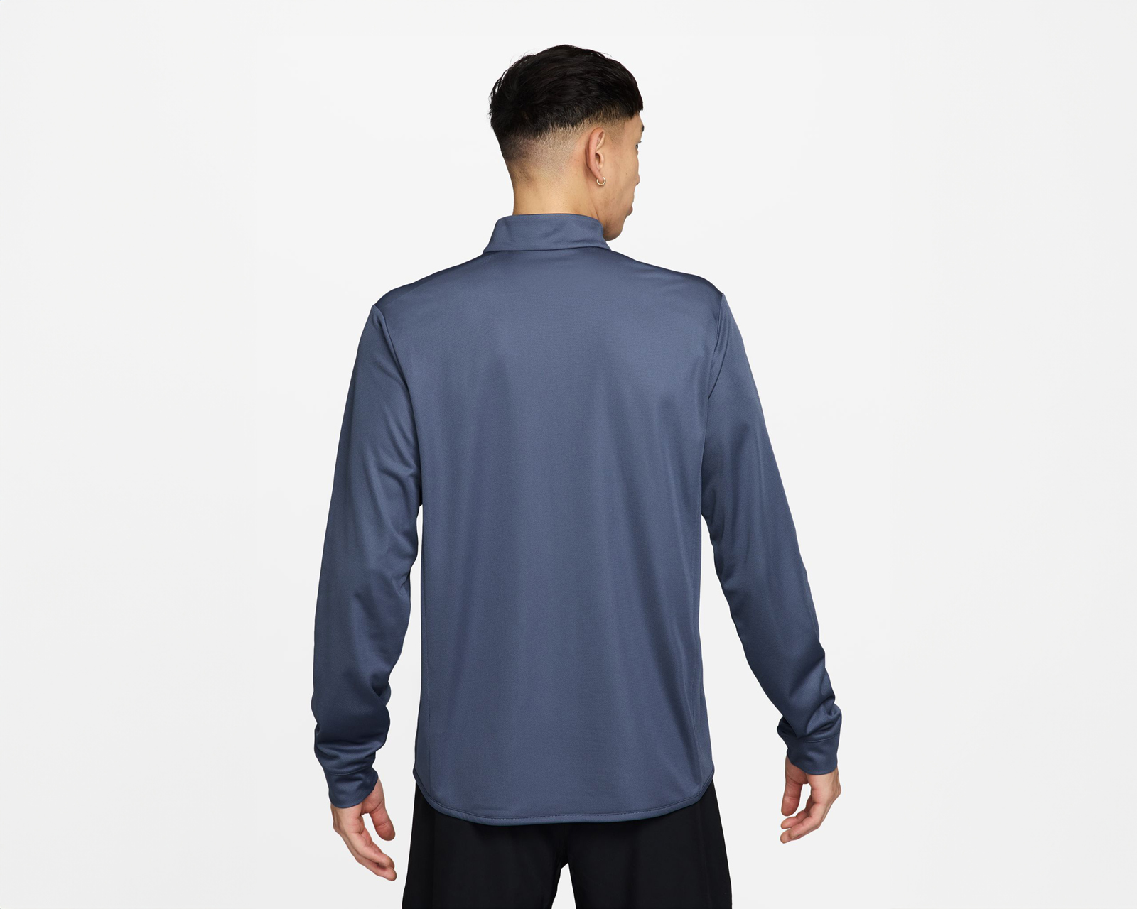 Foto 3 pulgar | Foto 2 | Chamarra de Entrenamiento Nike Totality Dri-Fit para Hombre