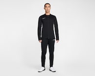 Conjunto para Futbol de Pants y Sudadera Nike Dir-Fit para Hombre