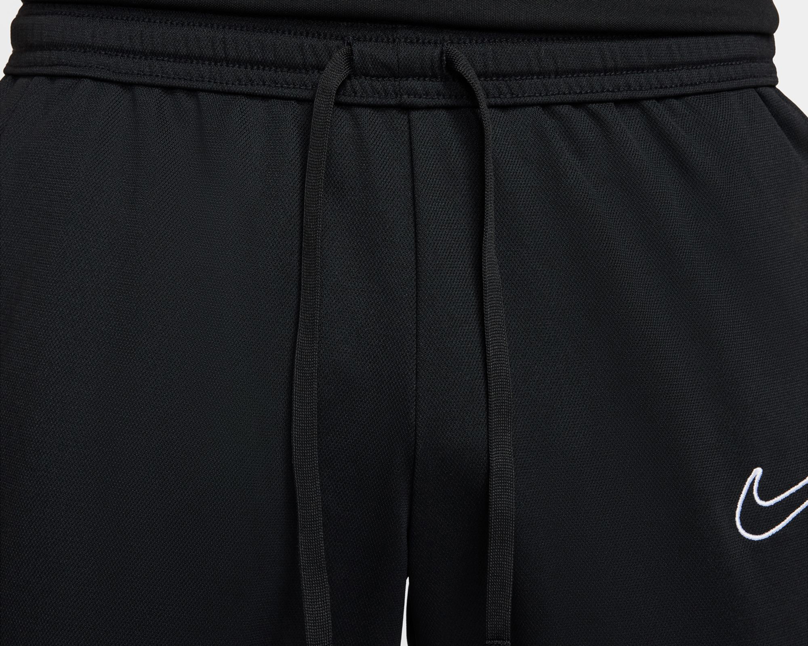 Foto 5 | Foto 5 | Conjunto para Futbol de Pants y Sudadera Nike Dir-Fit para Hombre