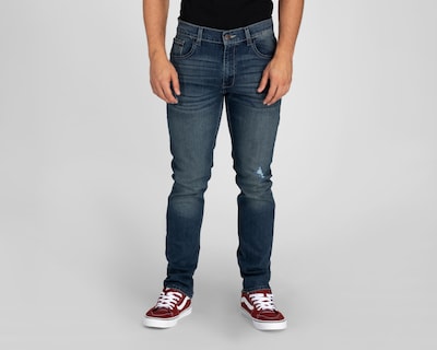 Foto 1 | Foto 1 | Jeans Slim Oggi