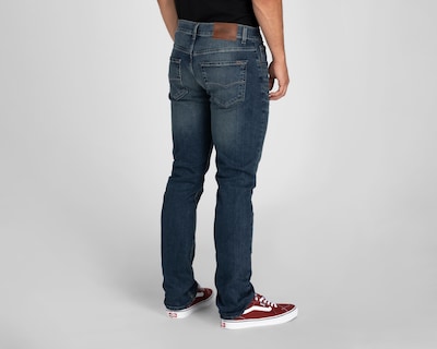 Foto 2 | Foto 2 | Jeans Slim Oggi