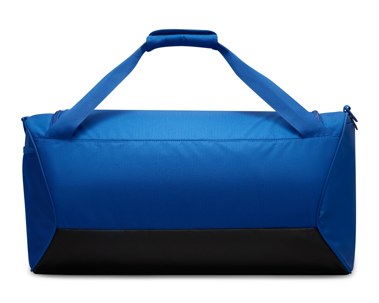 Foto 3 pulgar | Foto 2 | Maleta Deportiva Nike Azul