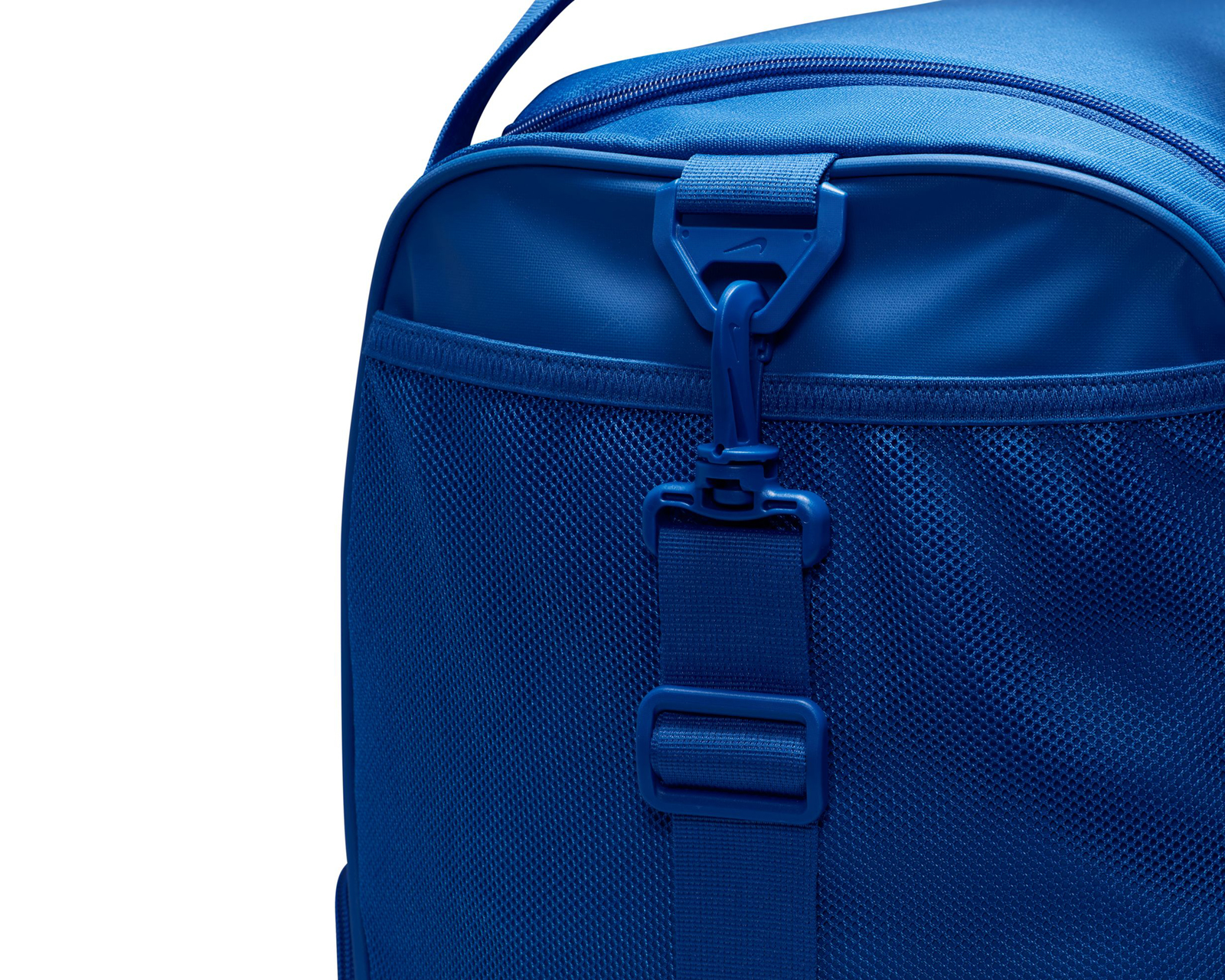 Foto 3 | Foto 3 | Maleta Deportiva Nike Azul