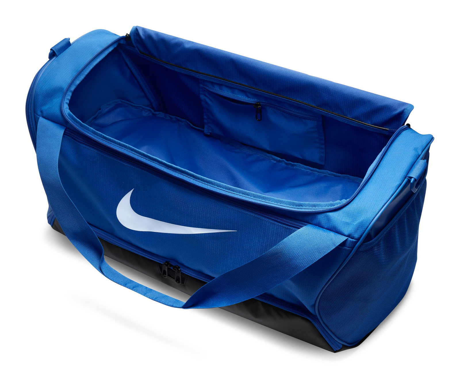 Foto 4 | Foto 4 | Maleta Deportiva Nike Azul