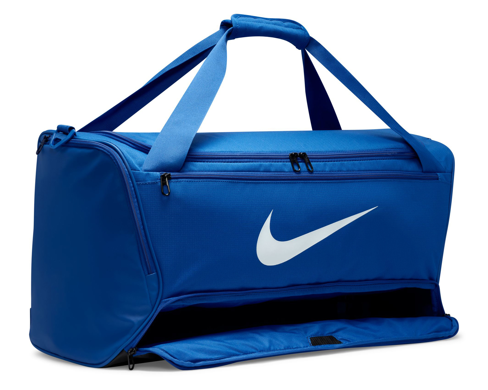 Foto 5 | Foto 5 | Maleta Deportiva Nike Azul