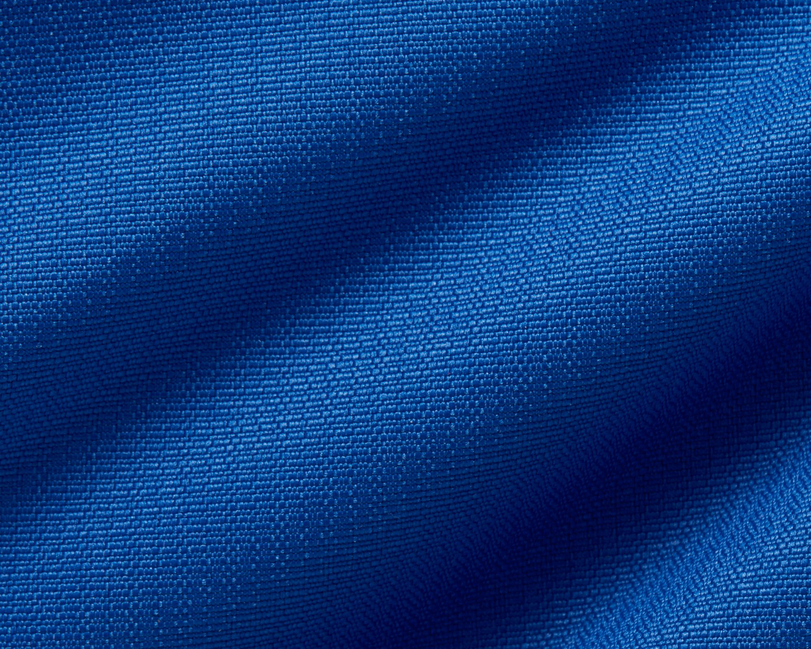 Foto 7 | Foto 7 | Maleta Deportiva Nike Azul