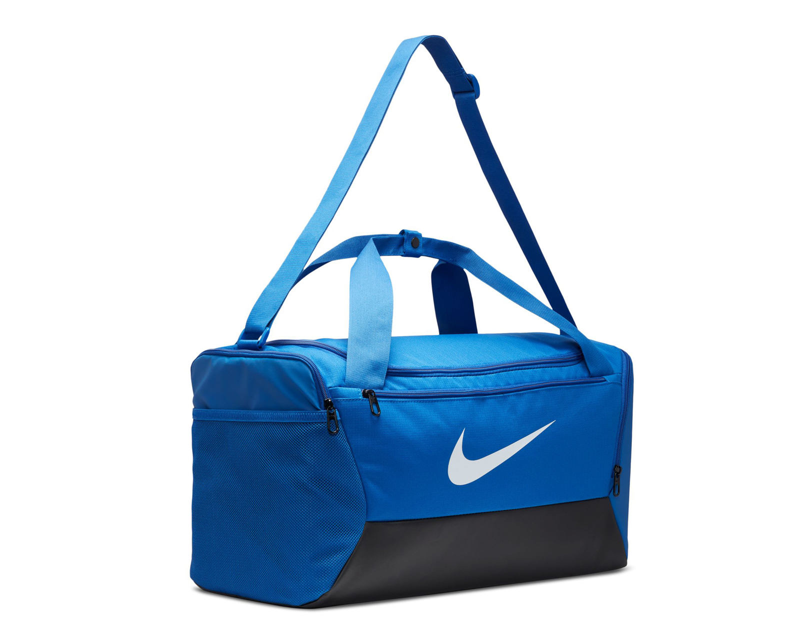 Maleta Deportiva Nike Azul