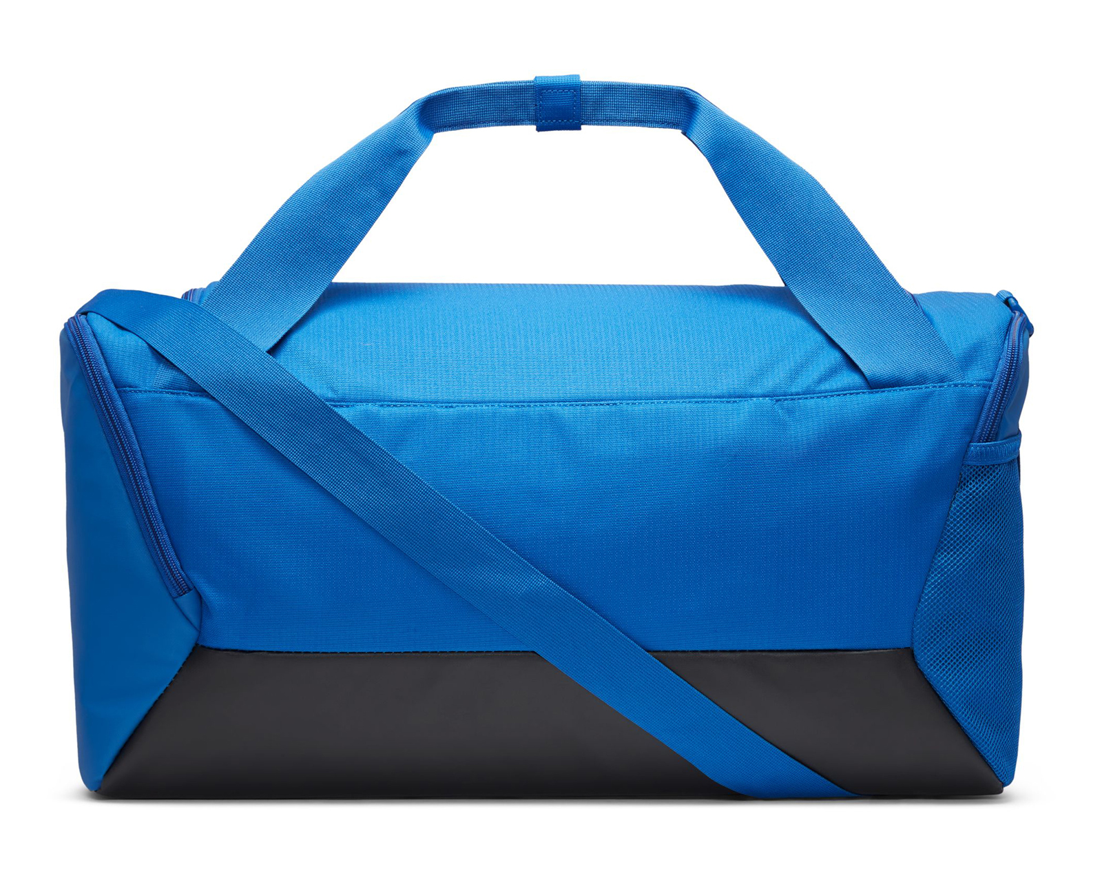 Foto 3 pulgar | Foto 2 | Maleta Deportiva Nike Azul