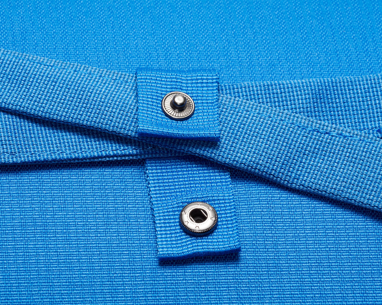 Foto 6 | Foto 6 | Maleta Deportiva Nike Azul