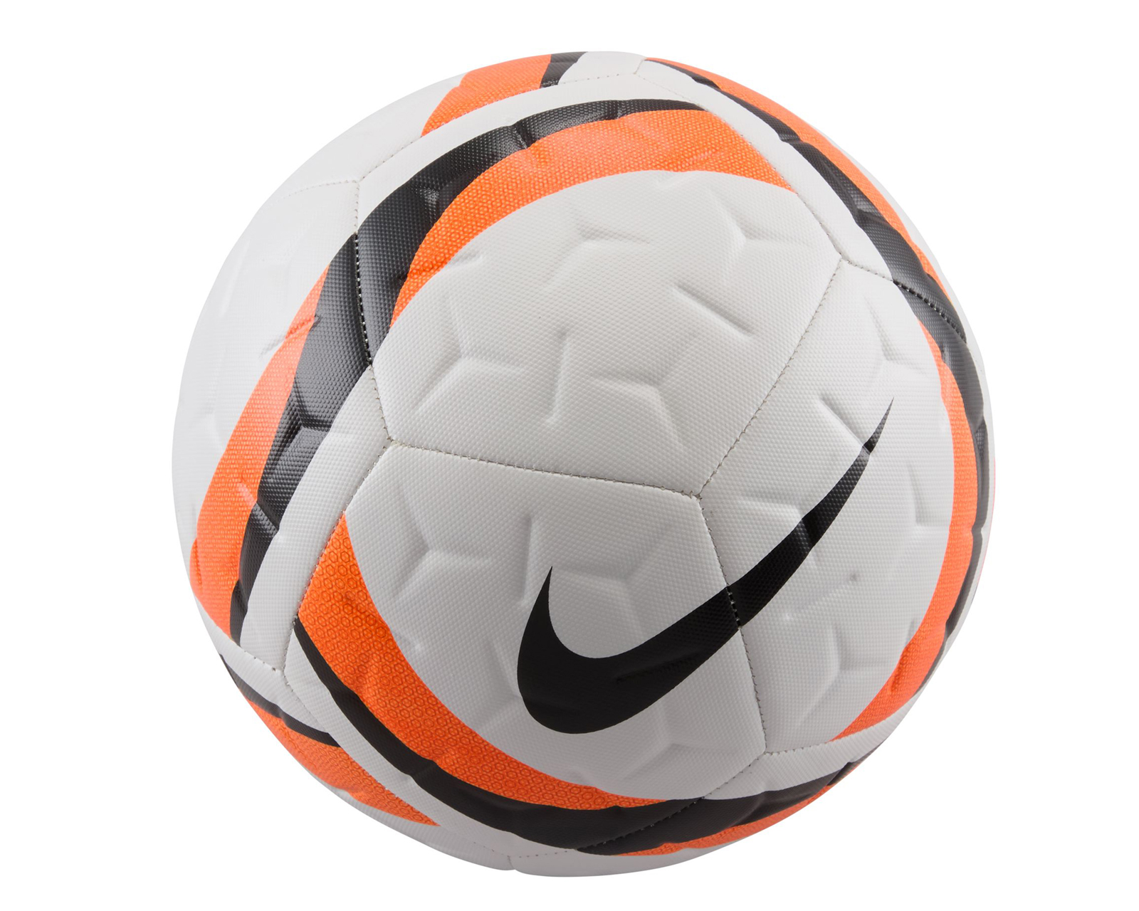 Balón de Futbol Nike Academy Tamaño 5
