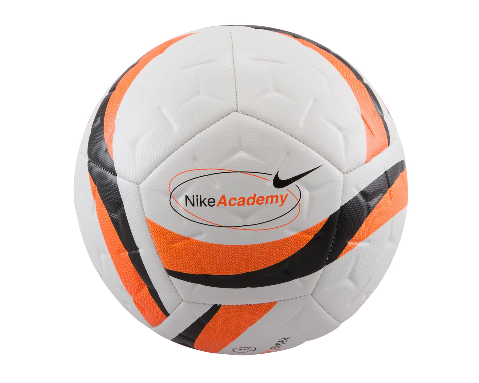 Foto 2 | Foto 2 | Balón de Futbol Nike Academy Tamaño 5