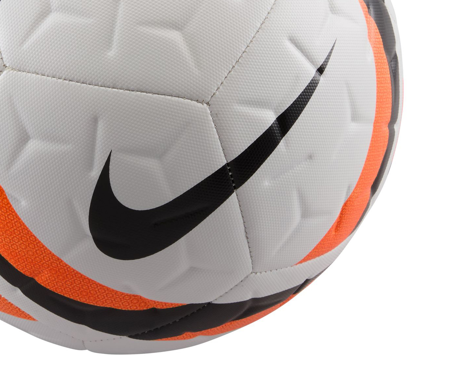 Foto 4 pulgar | Foto 3 | Balón de Futbol Nike Academy Tamaño 5