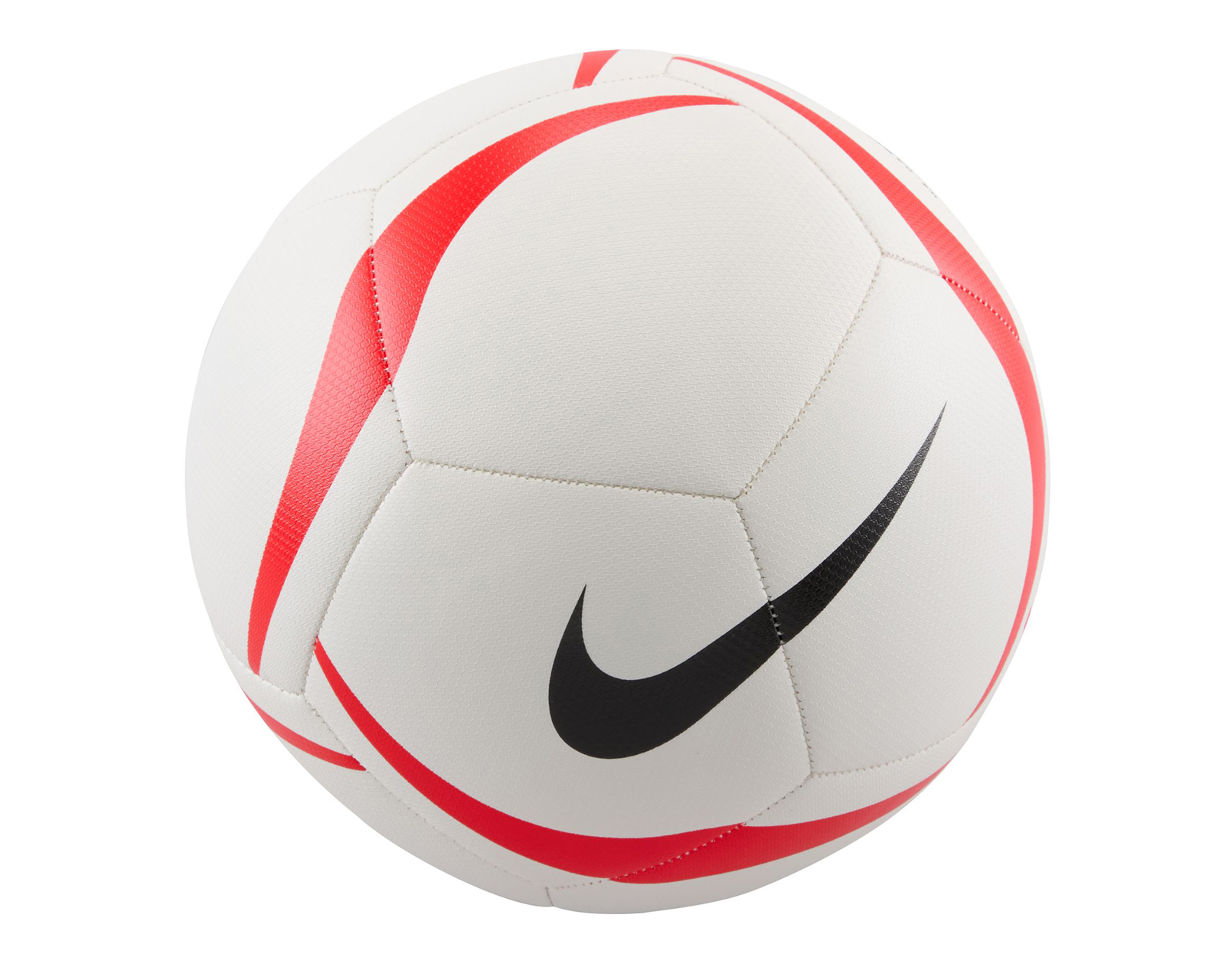 Foto 1 | Foto 1 | Balón de Futbol Nike Park 2.0 Tamaño 5